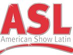 American Show Latin