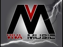 VIVA MUSIC