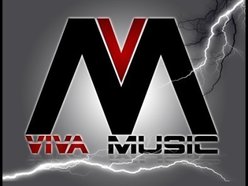 VIVA MUSIC