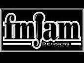 Fmjam Records