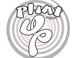 Phat Pilgrim Records