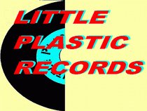 Little Plastic Records