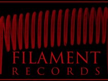Filament Records™