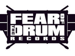 Fear of the Drum Records