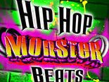 Monster Beats/official music label
