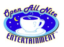 Open All Nite Entertainment