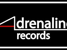 Adrenaline Red Records
