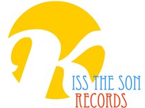 Kiss The SON Records