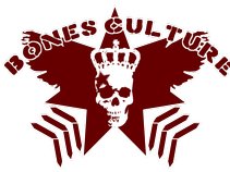 Bones Culture