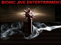 Bionic Jive Entertainment LLC