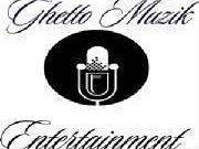 Ghetto Muzik Ent/ Drumline Inc.