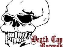 Death Cap Records