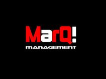 MarQ! Management LLC.