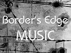 Borders Edge Music