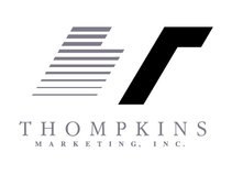 Thompkins Marketing LLC