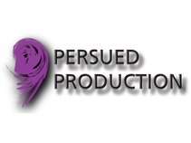 Persued Productions