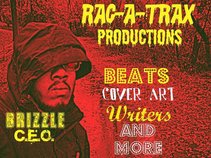 Rac-A-Trax Productions