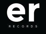 EliteROCK Records