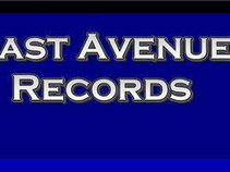 East Avenue Records