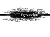 ForeGround Media Group