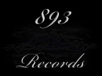 893 Records