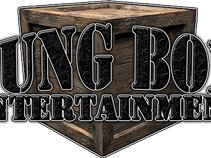 Yung Box Entertainment
