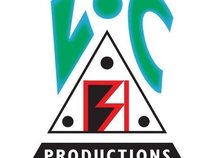 Loc131 Productions