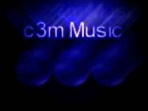c3m Music