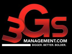 3G's Management