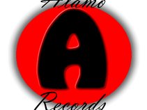 ALAMO RECORDS