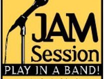 Jam Session Promotions