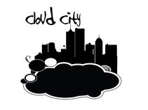 Cloud City Entertainment