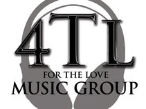 4TL Music Group/Management