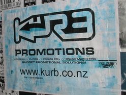 Kurb Promotions