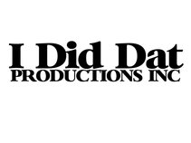 I Did Dat Productions Inc