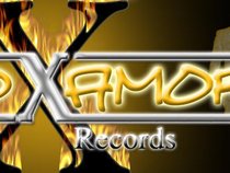 Roxamore Records Inc.