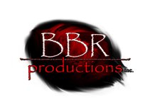 BBR Productions Inc.
