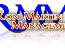 Ron Martin Management