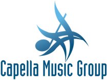 Capella Music Group