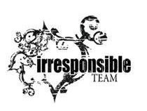 Irresponsible Team