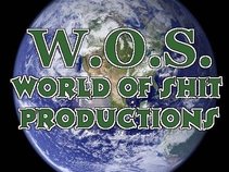 World of Shit Productions