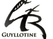 Guyllotine Records, LLC.