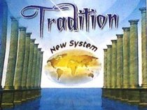 Tradition Global Network USA