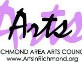 The Richmond Area Arts Council