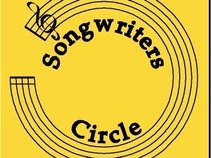 Songwriters Circle of Kansas City