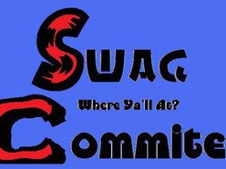Swag Commitee