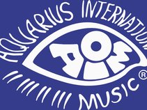 Aquarius Music USA