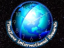 TIME ZONE INTERNATIONAL RECORDS