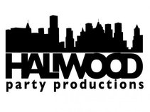 Haliwood Productions