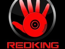 REDKING RECORDS INC